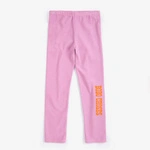 BOBO CHOSES Pop leggings