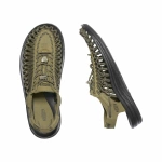 KEEN UNEEK BLACK
