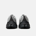 New Balance Sneakers 5030 U50303L3