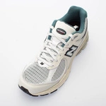 New Balance M2002RVD