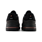 New Balance Sneakers 1000 U100010A