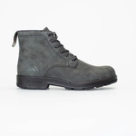 Blundstone Originals Style 1931 Boots Rustic Black