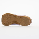 New Balance Sneakers WL574RA2