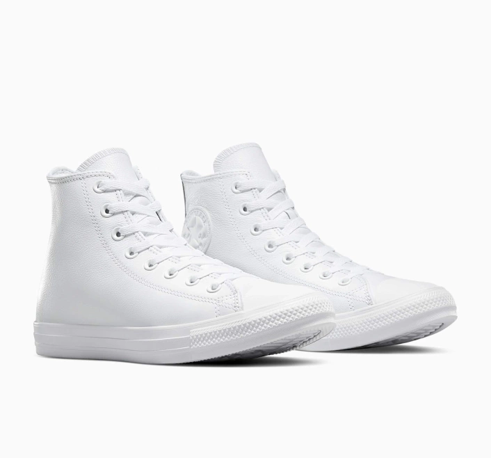 Converse Chuck Taylor All Star Leather 1T406