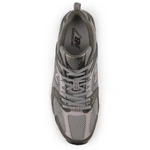 New Balance Sneakers 530 U5303R9