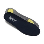Blundstone Shoe insoles FBEDPRE Comfort