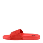 Colmar Klapki męskie COLMAR Slipper Plain