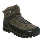 CMP MEN'S MOON MID 31Q4797/P803