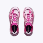 HOKA Huaka Pro Unisex Sneakers Rose Latte/Pink Punch