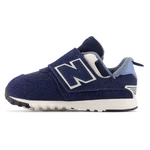 New Balance NW574ND1