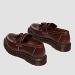 Dr. Martens Tassel Loafers Adrian Ben Orleans Caramel 42849200