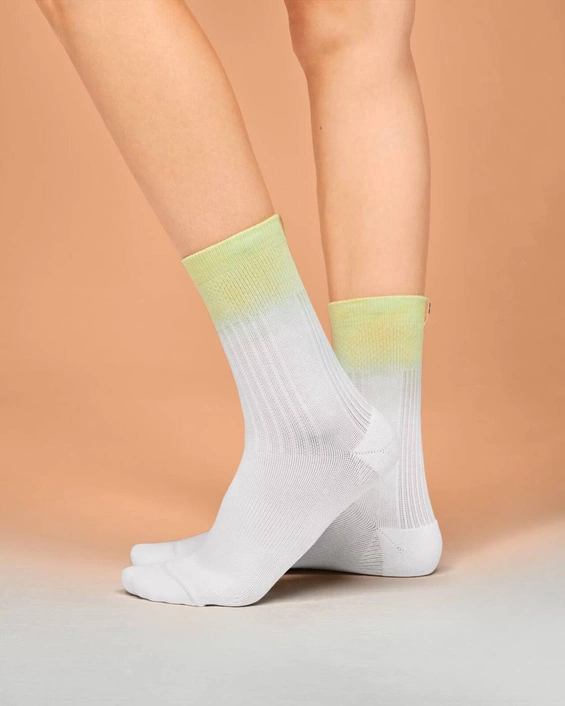 On Running ALL-DAY SOCK 34001734