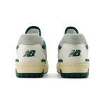 New Balance BB550CPE