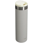 Stanley AEROLIGHT 0,6L Ash