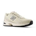 New Balance Sneakers 740 U740N9J9