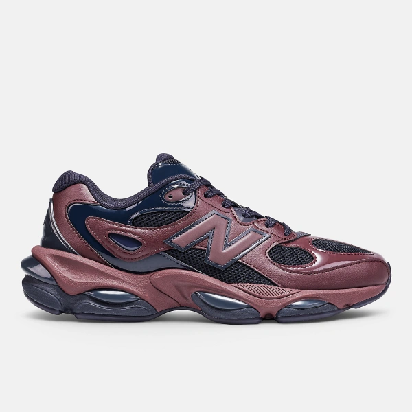 New Balance Sneakers 983 U9835HT