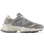 New Balance U9060LBA