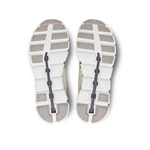 On Running CLOUD 5 COMBO 7998349