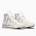 Converse Chuck Taylor All Star Valentine's Day A19055C