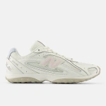 New Balance Sneakers 204 U204L7ZL