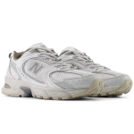 New Balance U530NEC