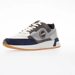 COLMAR DALTON VICE GRAY