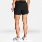 Brooks Chaser 5 Short 221465001