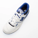 New Balance BB550SN1