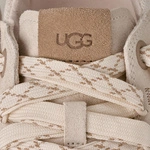 UGG W Minimel Trainer Jasmine 1175301-JSM