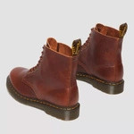 Dr. Martens boots 1460 Ambassador light brown 31976253