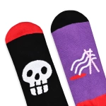 SCARY.LTD SUSIE HAMMER X VRS: TRICK OR TREAT
