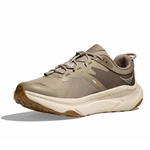 HOKA Transport Men's Sneakers Dune / Eggnog