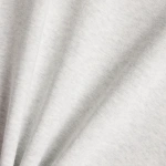 New Balance French Terry Full Zip MJ53506AHH