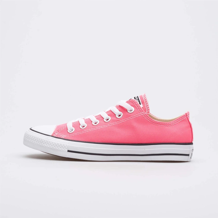 Converse CHUCK TAYLOR ALL STAR LOW 170157C