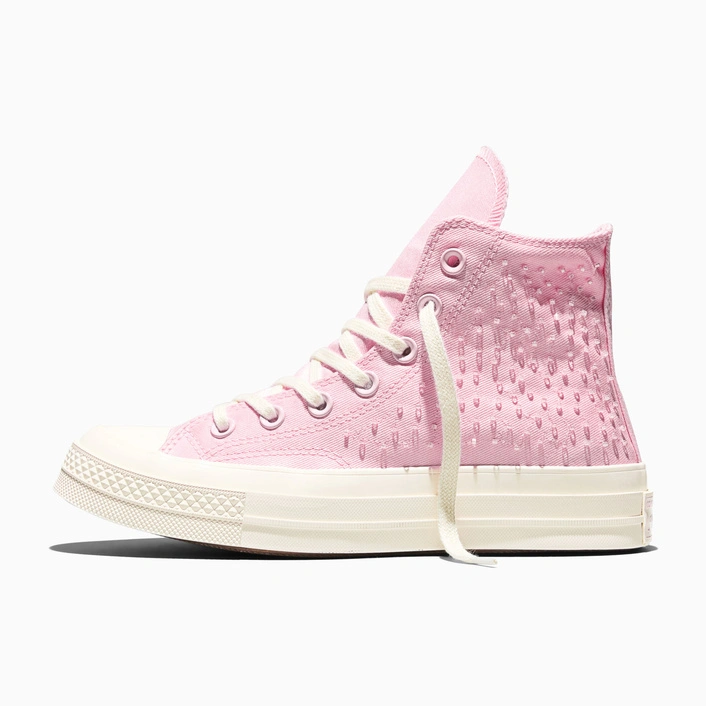 Converse Chuck 70 Beads A16676C