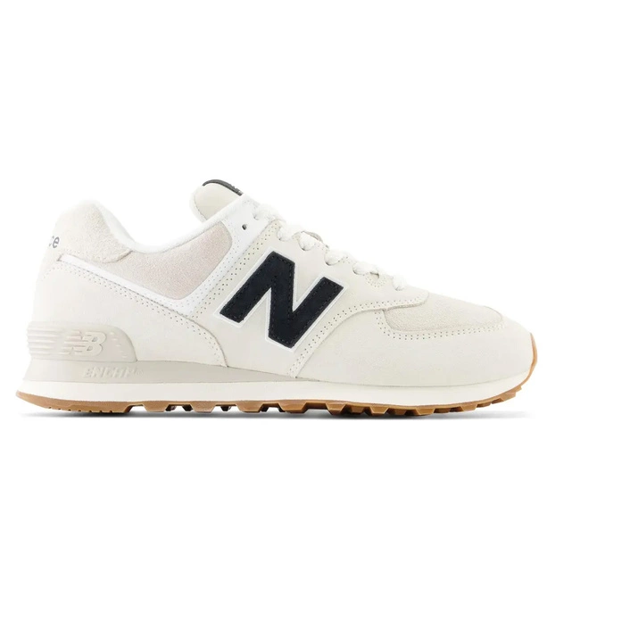 New Balance U574NWB