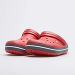 Crocs Crocband Clog PEPPER