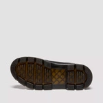 Dr. Martens shoes Reeder Mk.02 black 41525001