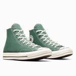 Converse VINTAGE CANVAS CHUCK 70 HI A06521C