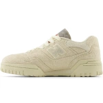 New Balance BB550THA
