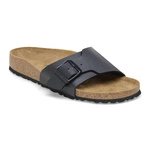 Birkenstock Catalina BF Black 1026459