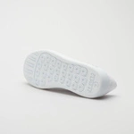 Camper WMNS Peu Touring White