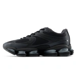 New Balance Sneakers 2000 U20004Y8
