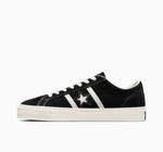 Converse One Star Academy Pro Suede A06426C