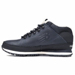 New Balance 754 H754LFN Navy Men's Winter Boots