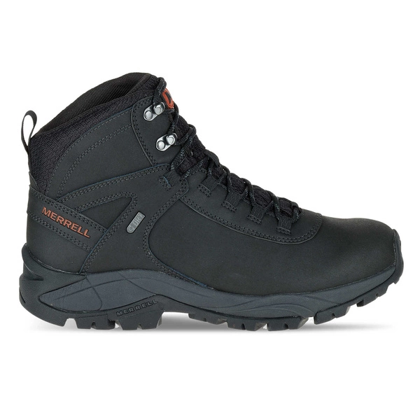 Merrell Vego Mid Leather Waterproof J311538C