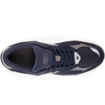 New Balance Sneakers M2002RCA Navy Eclipse