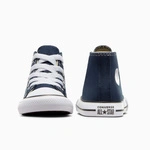 Converse Chuck Taylor All Star Classic TD 7J233C