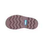 Native KENSINGTON TREKLITE BLOOM A-42108056-5380