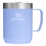 Stanley Legendary Classic Camp Mug Hydrangea 0.23L 